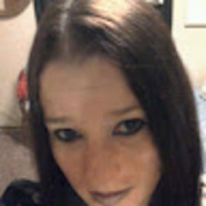 Meet your Posher, Becky